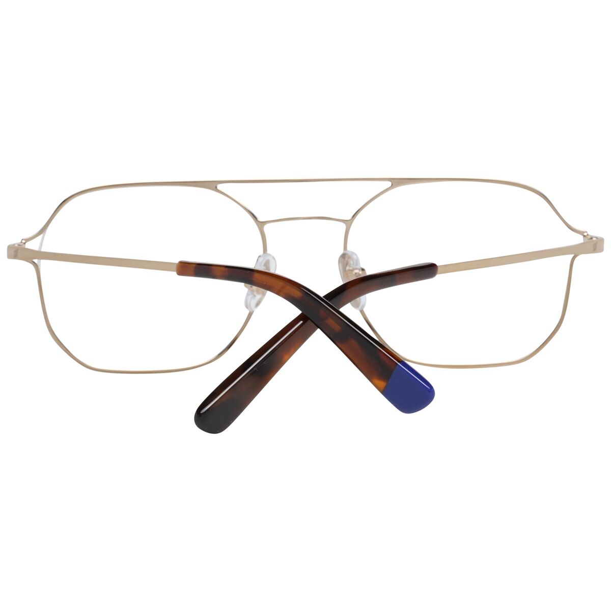 Γυναικεία Σκελετός γυαλιών Web Eyewear WE5299 53028