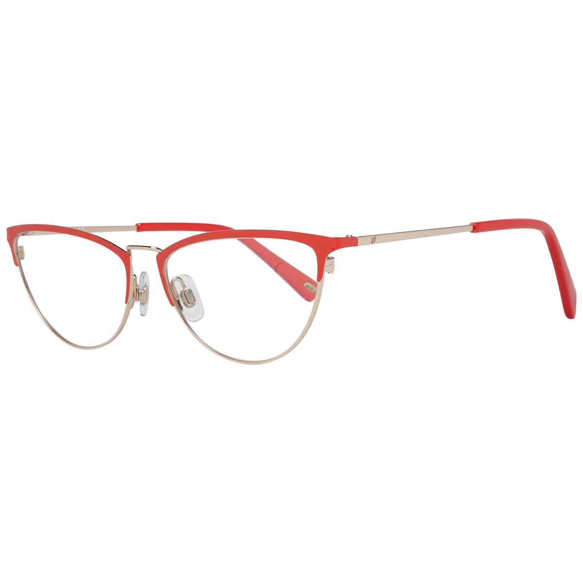 Γυναικεία Σκελετός γυαλιών Web Eyewear WE5304 54028