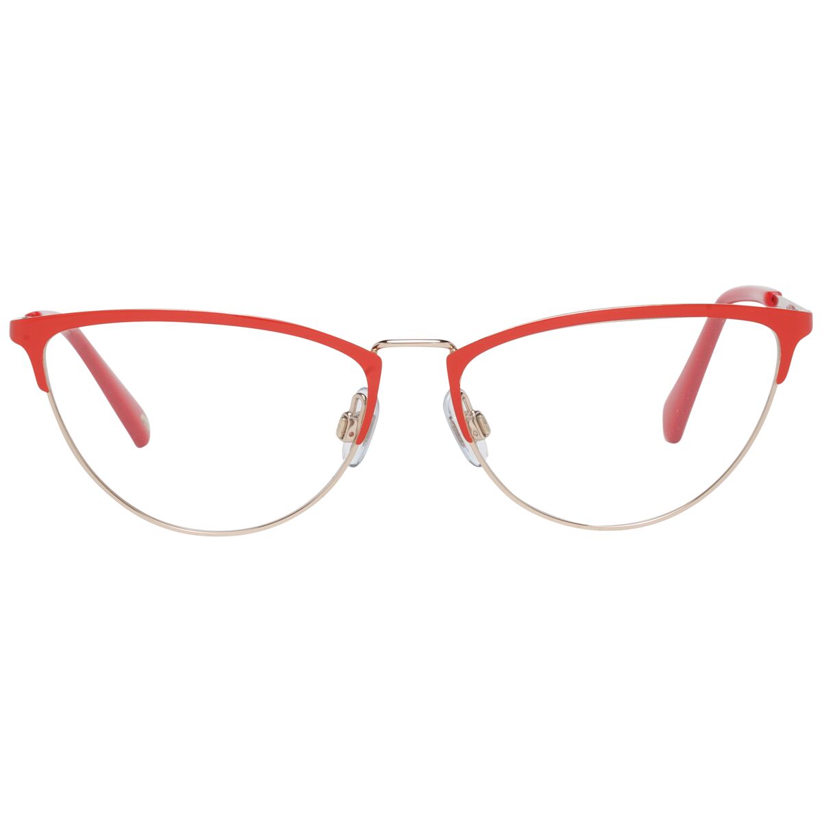 Γυναικεία Σκελετός γυαλιών Web Eyewear WE5304 54028