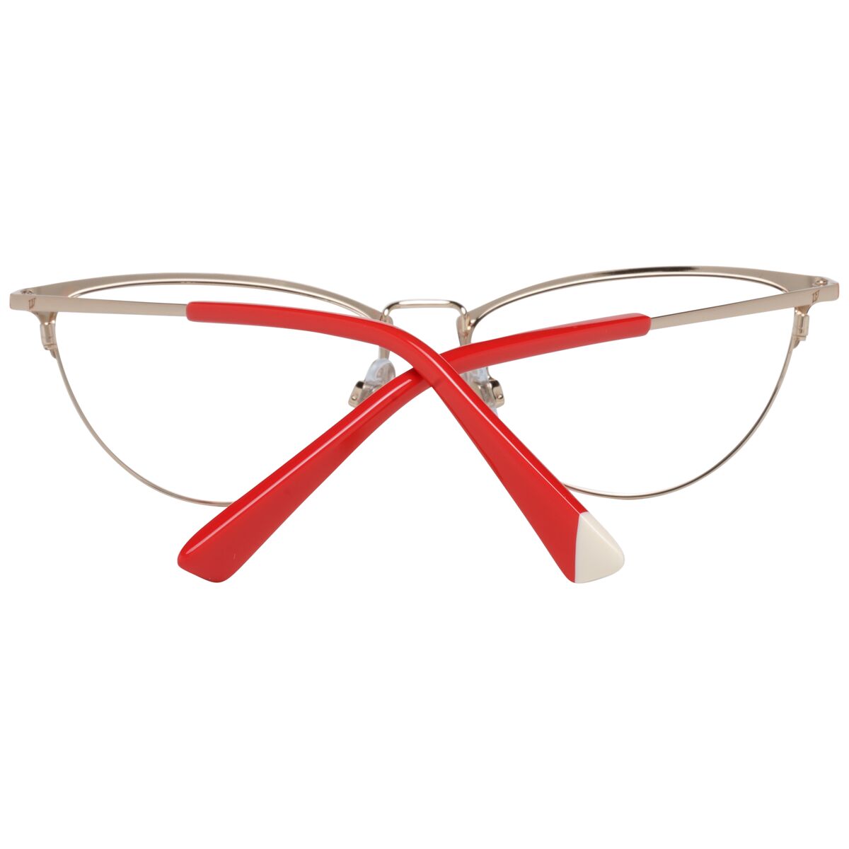 Γυναικεία Σκελετός γυαλιών Web Eyewear WE5304 54028