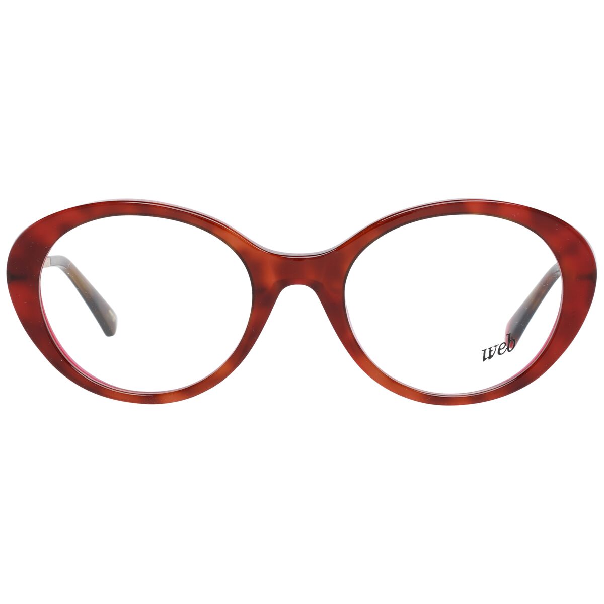 Γυναικεία Σκελετός γυαλιών Web Eyewear WE5302 5156B
