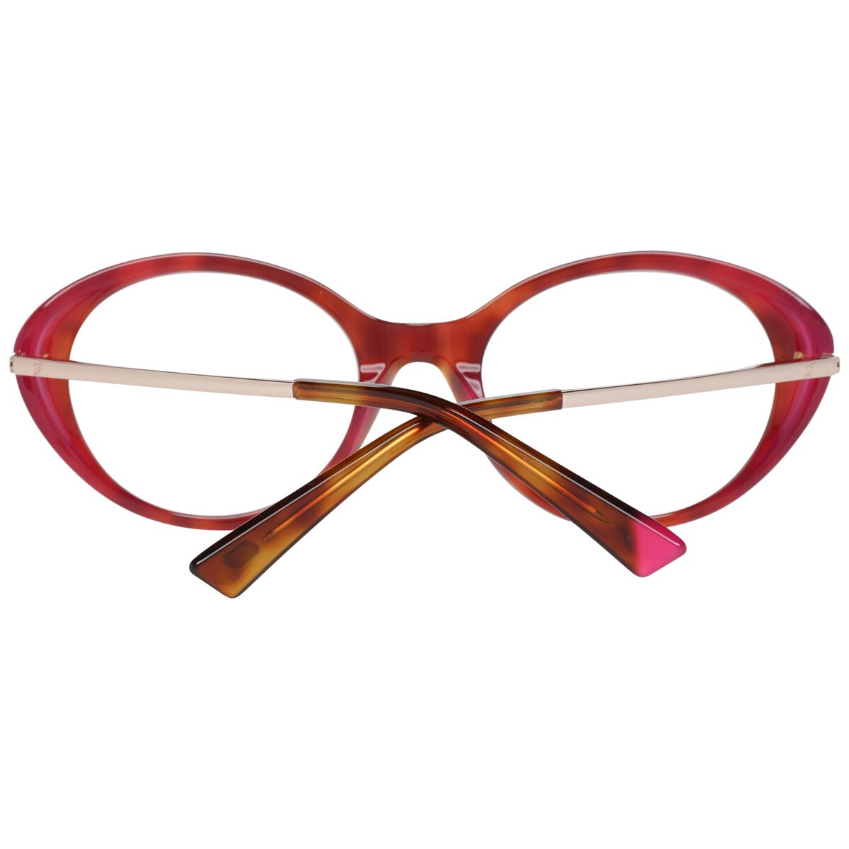 Γυναικεία Σκελετός γυαλιών Web Eyewear WE5302 5156B