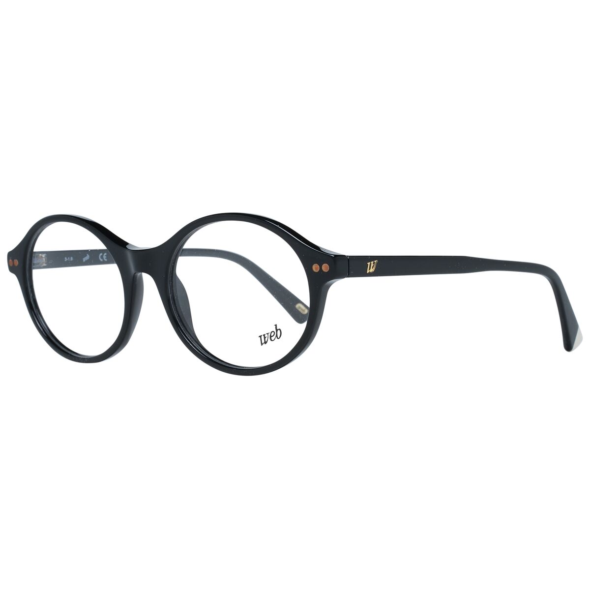Γυναικεία Σκελετός γυαλιών Web Eyewear WE5306 52001