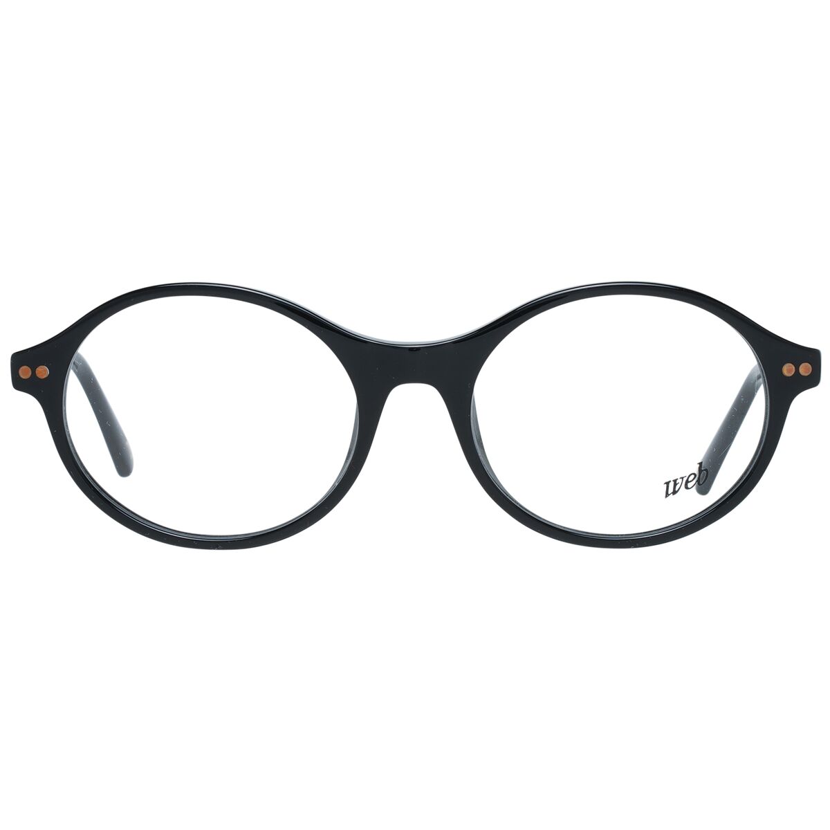 Γυναικεία Σκελετός γυαλιών Web Eyewear WE5306 52001