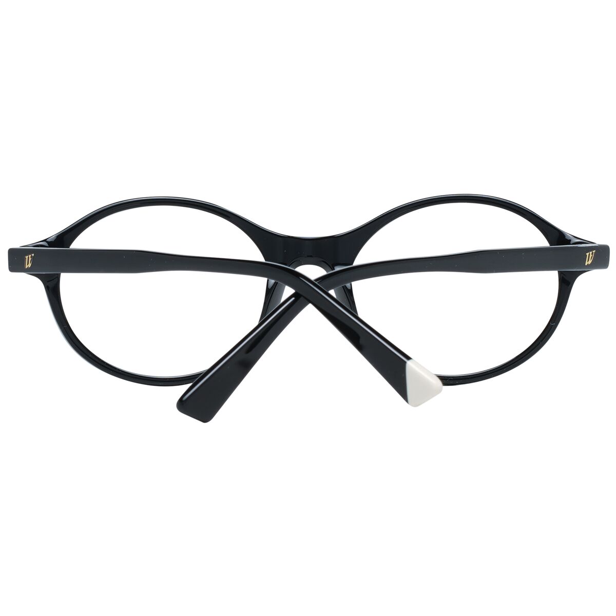 Γυναικεία Σκελετός γυαλιών Web Eyewear WE5306 52001