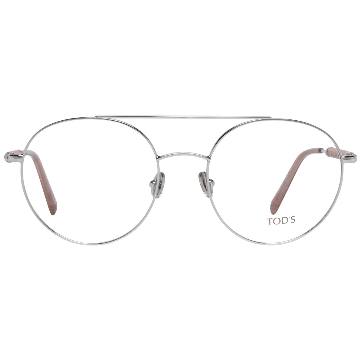Γυναικεία Σκελετός γυαλιών Tods TO5228 54018