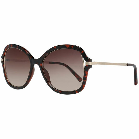 Γυναικεία Γυαλιά Ηλίου Guess GF0352 5452F