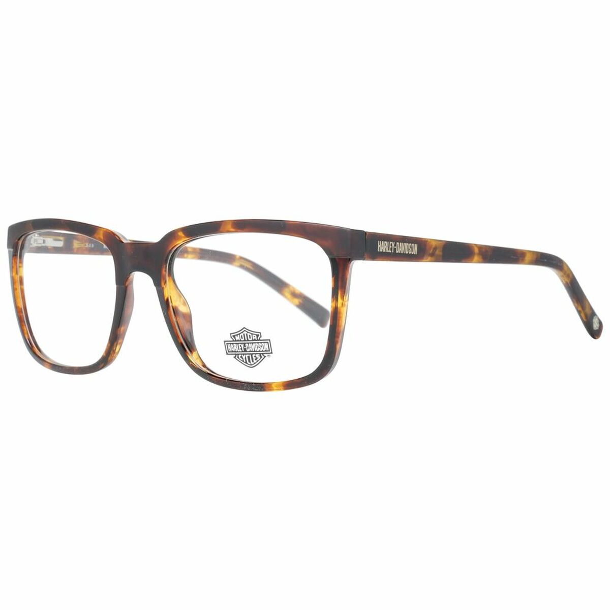 Ανδρικό Σκελετός γυαλιών Harley-Davidson HD0800 54052