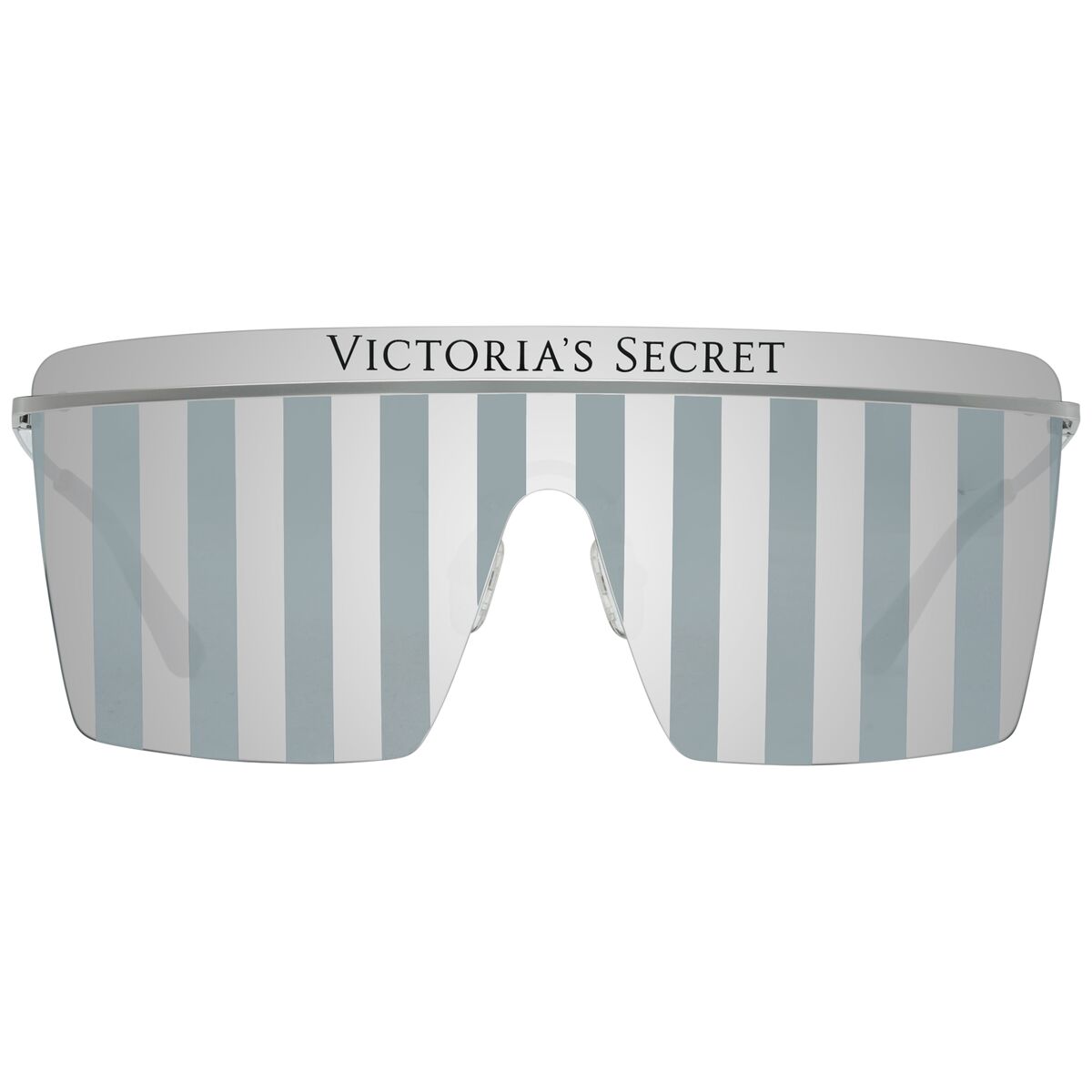 Γυναικεία Γυαλιά Ηλίου Victoria's Secret