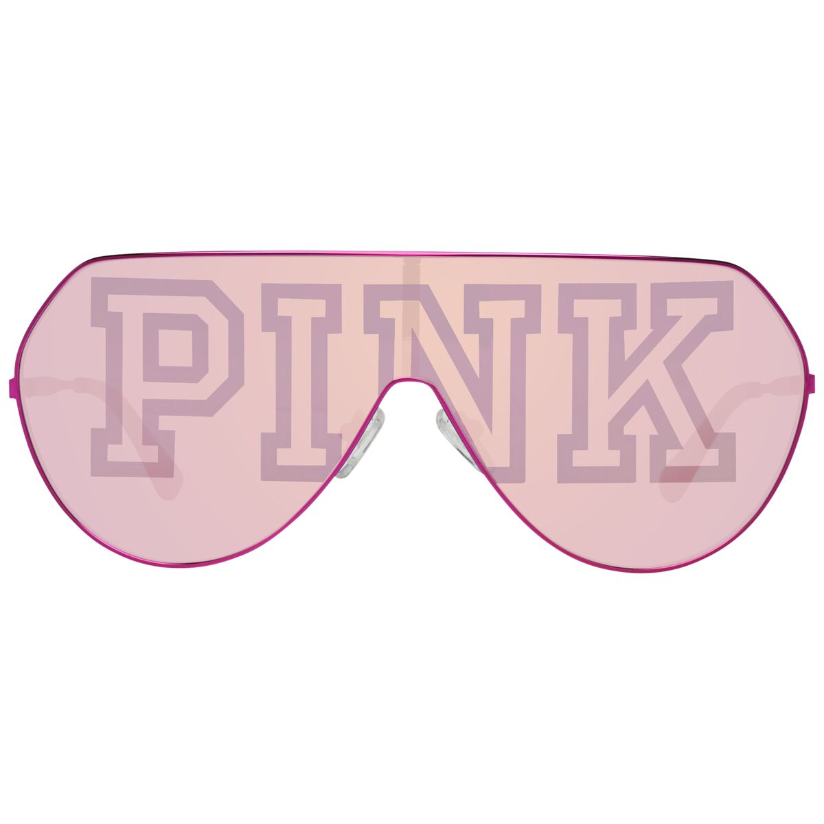 Γυναικεία Γυαλιά Ηλίου Victoria's Secret