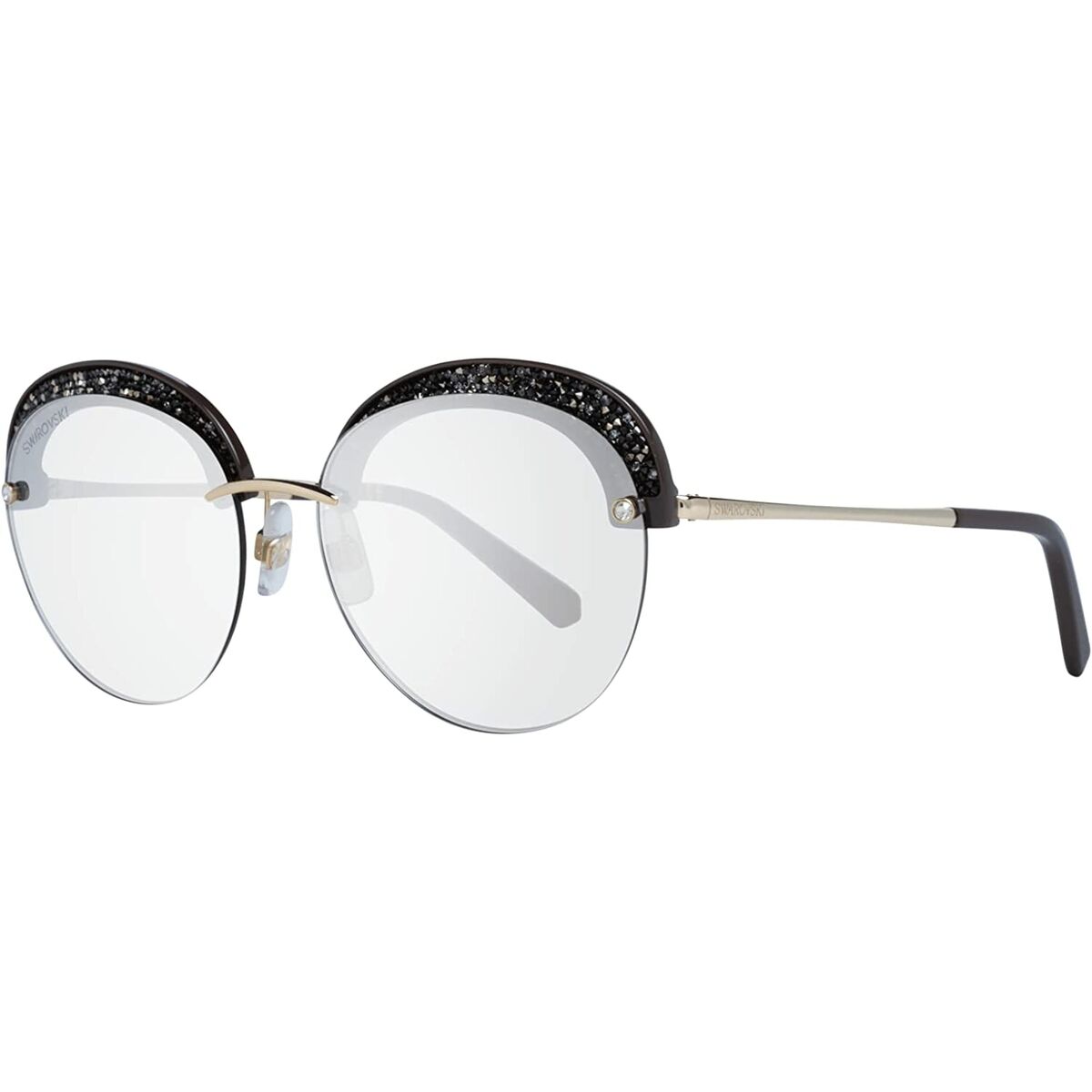 Γυναικεία Γυαλιά Ηλίου Swarovski SK0256 5632G