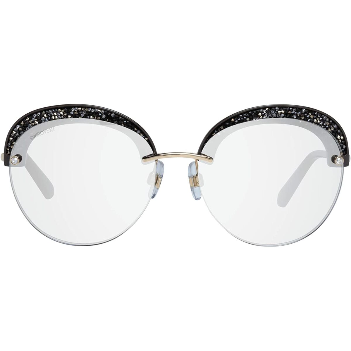 Γυναικεία Γυαλιά Ηλίου Swarovski SK0256 5632G