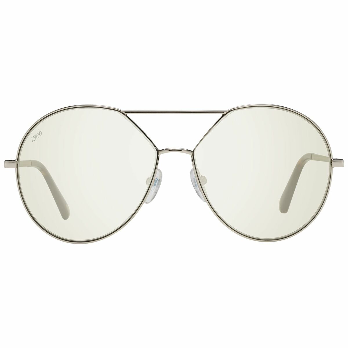 Γυναικεία Γυαλιά Ηλίου Web Eyewear WE0286 5732Q