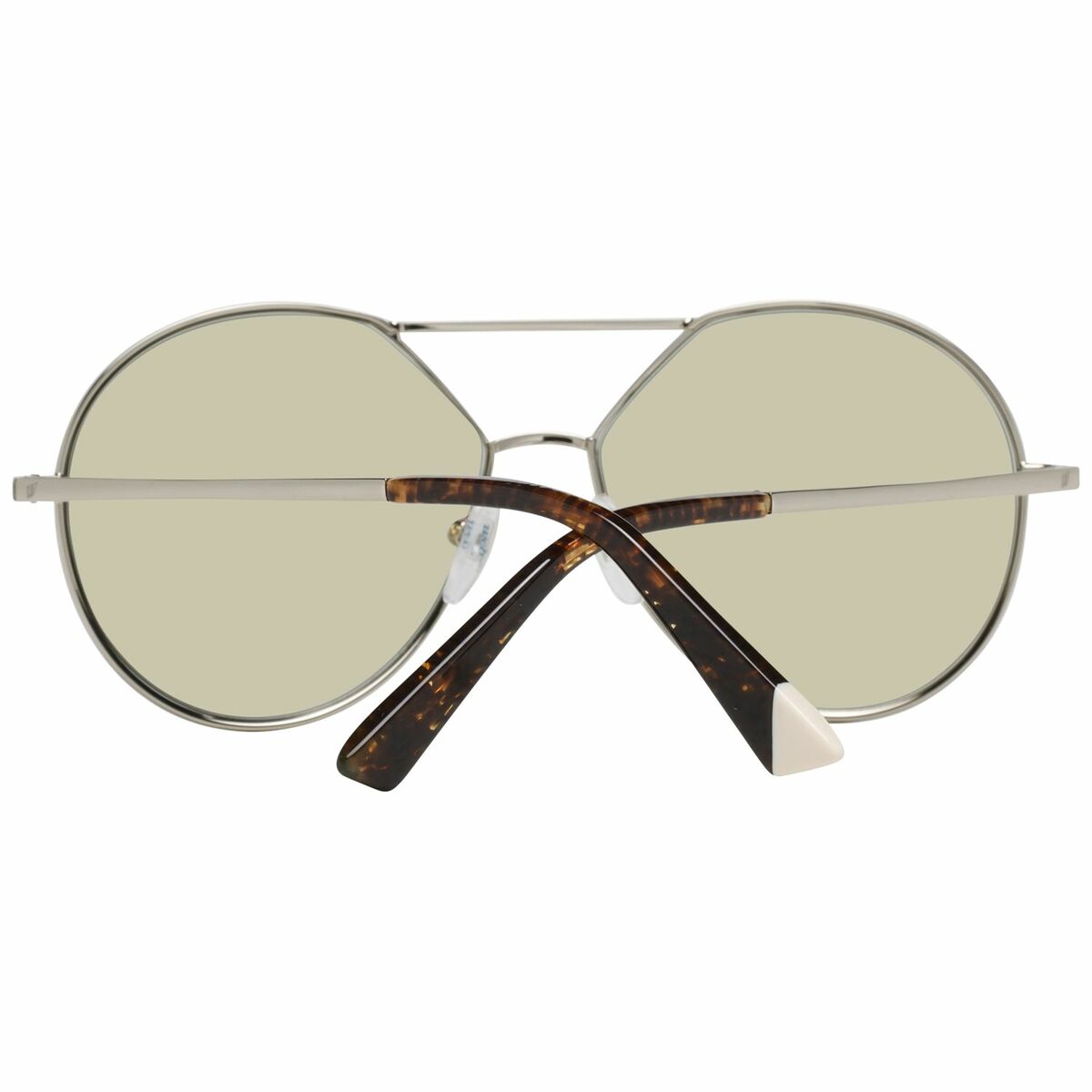 Γυναικεία Γυαλιά Ηλίου Web Eyewear WE0286 5732Q