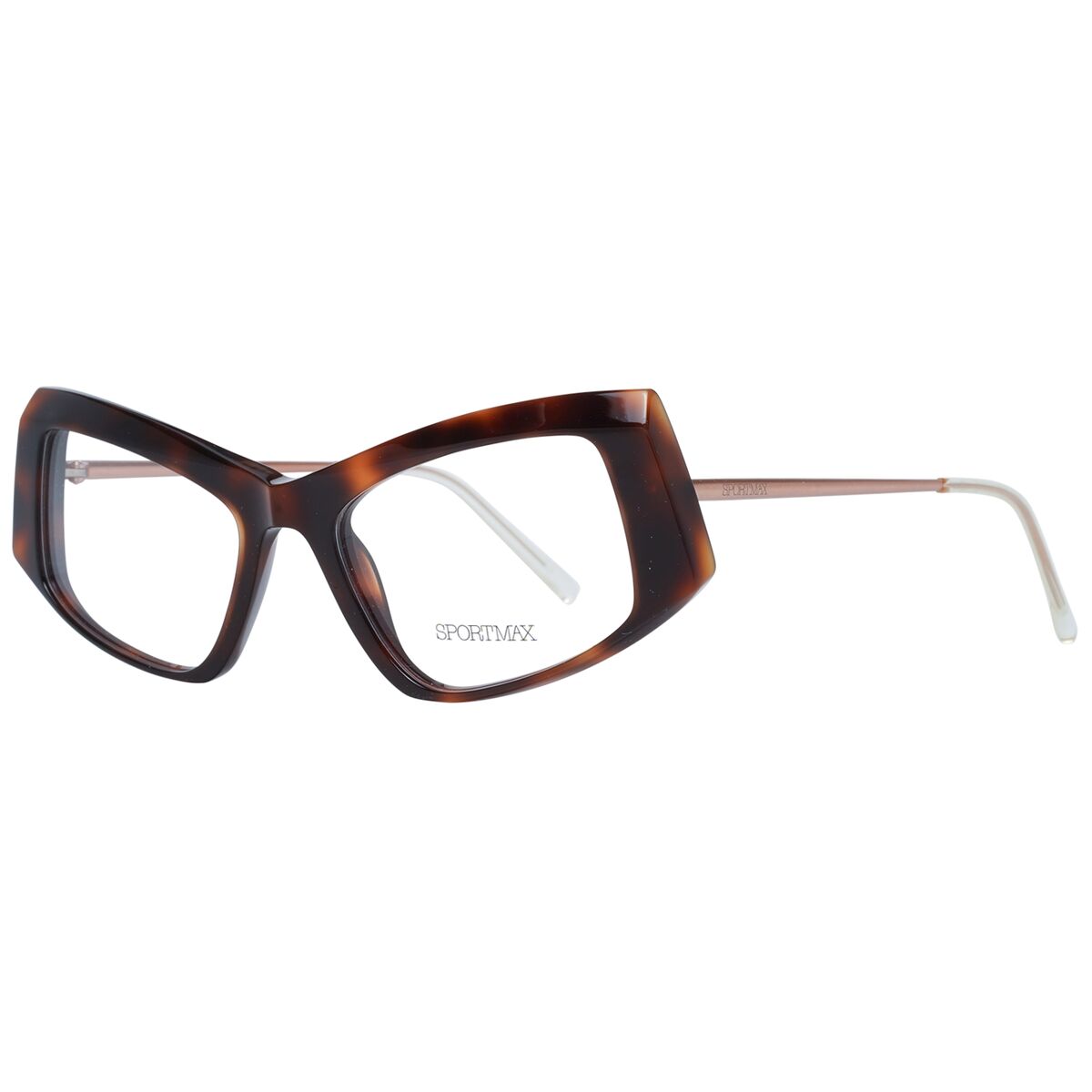 Γυναικεία Σκελετός γυαλιών Sportmax SM5005 52052