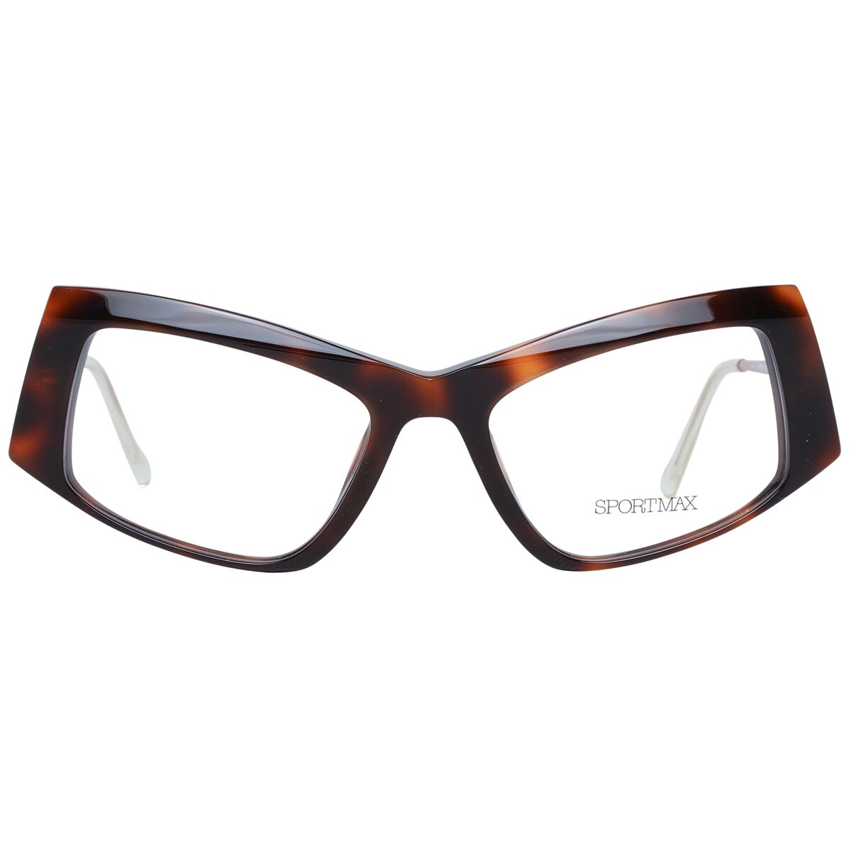 Γυναικεία Σκελετός γυαλιών Sportmax SM5005 52052