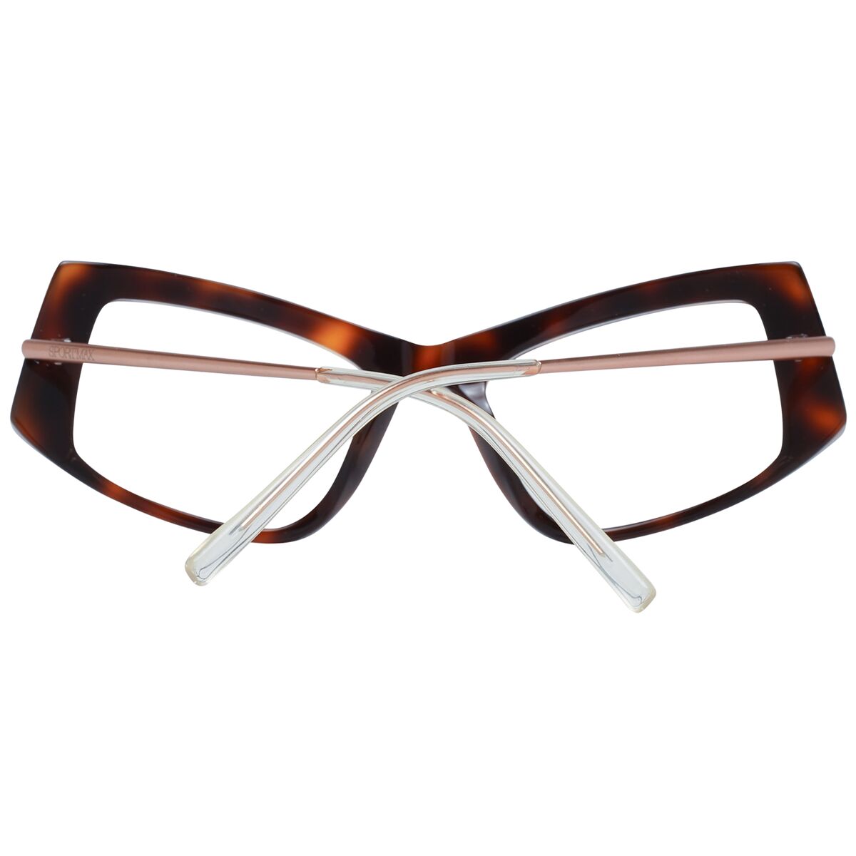 Γυναικεία Σκελετός γυαλιών Sportmax SM5005 52052