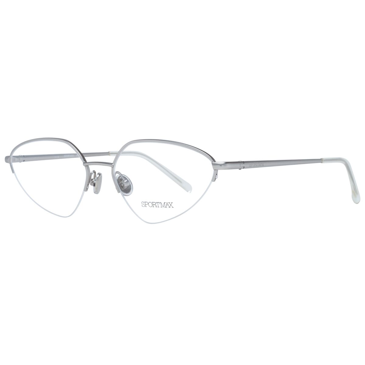 Γυναικεία Σκελετός γυαλιών Sportmax SM5007 53032