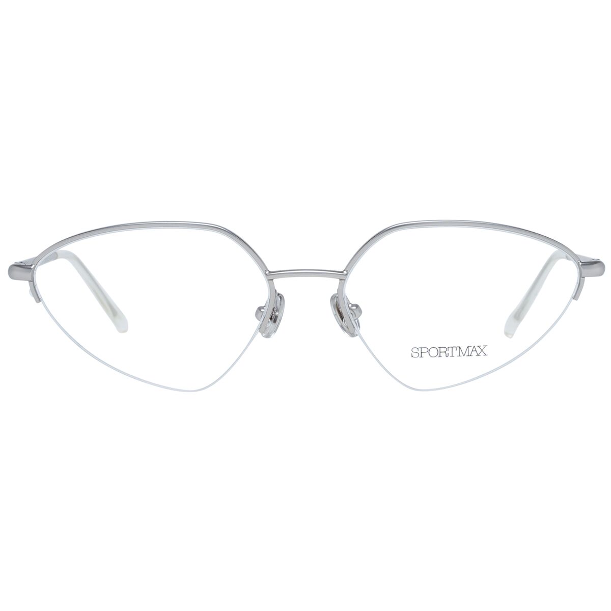 Γυναικεία Σκελετός γυαλιών Sportmax SM5007 53032