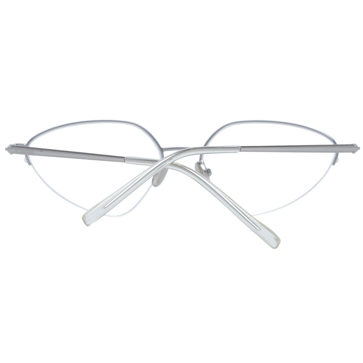 Γυναικεία Σκελετός γυαλιών Sportmax SM5007 53032