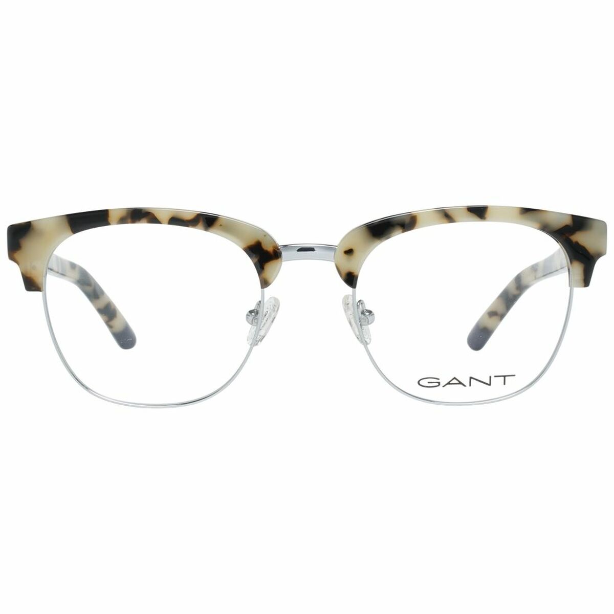 Ανδρικό Σκελετός γυαλιών Gant GA3199 51055
