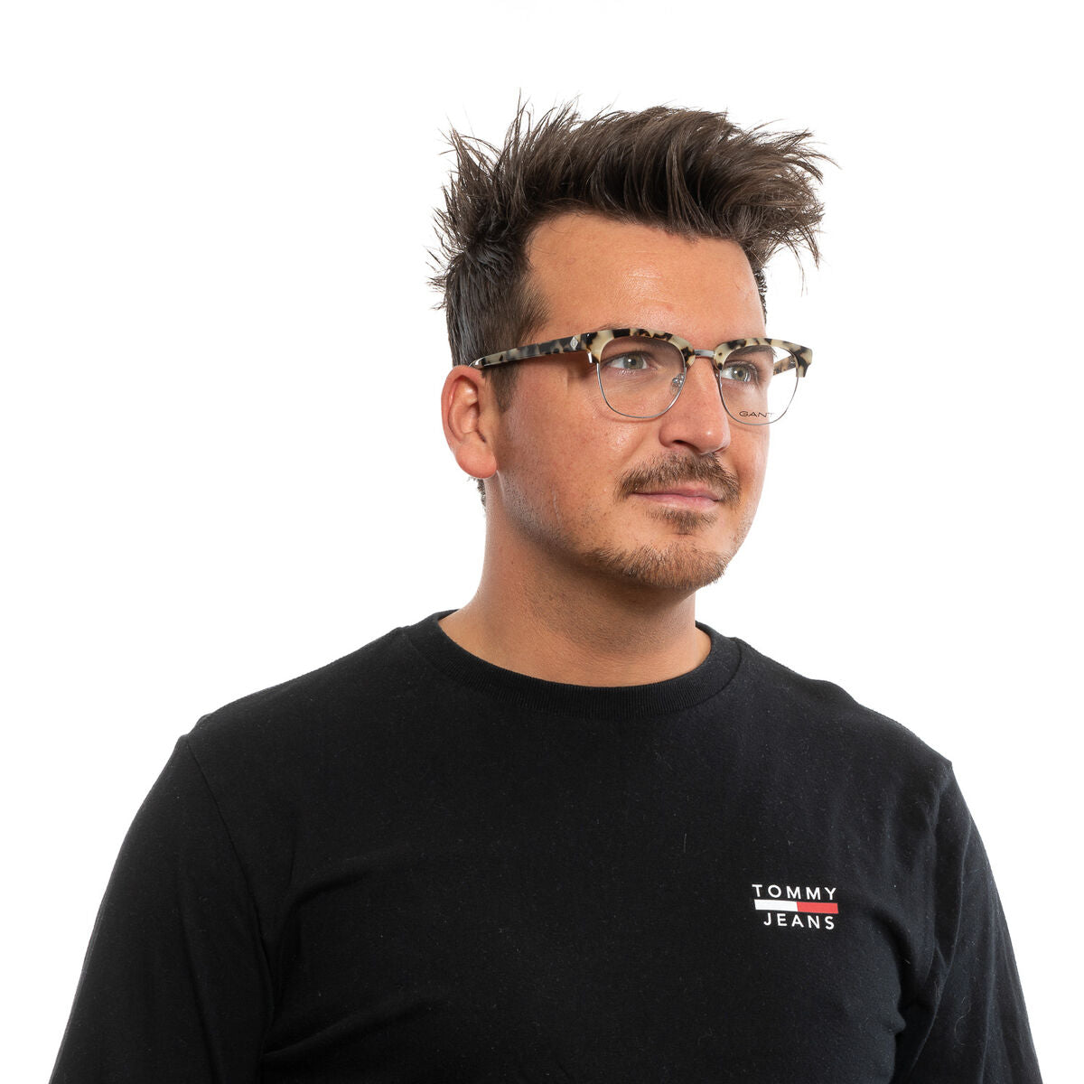 Ανδρικό Σκελετός γυαλιών Gant GA3199 51055