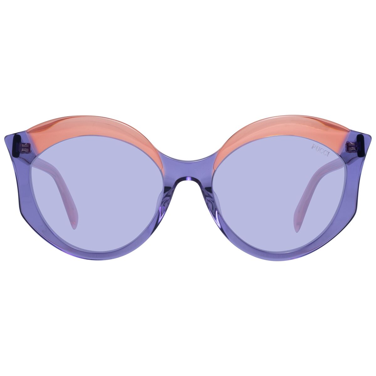 Γυναικεία Γυαλιά Ηλίου Emilio Pucci EP0146 5683Y