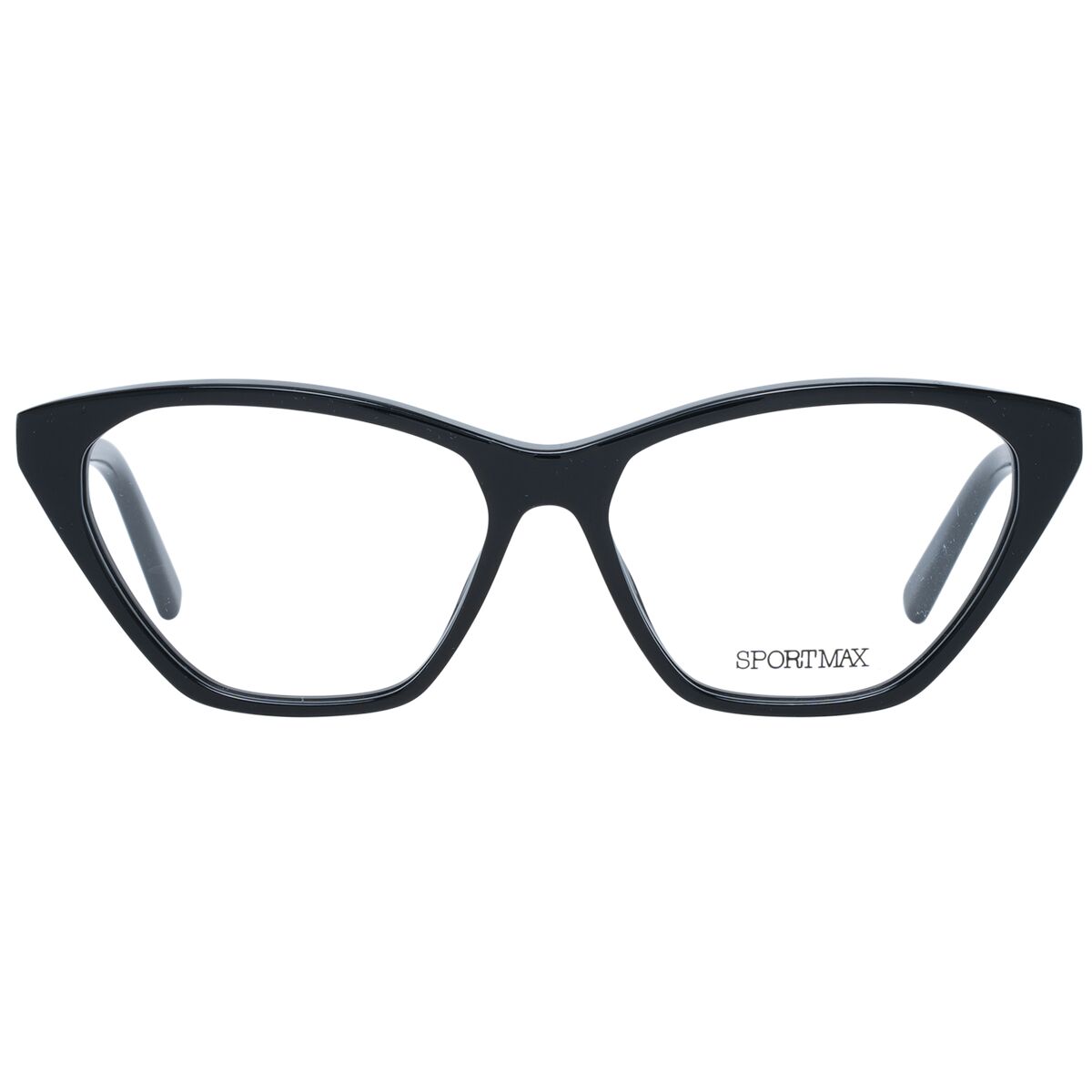 Γυναικεία Σκελετός γυαλιών Sportmax SM5012 54001