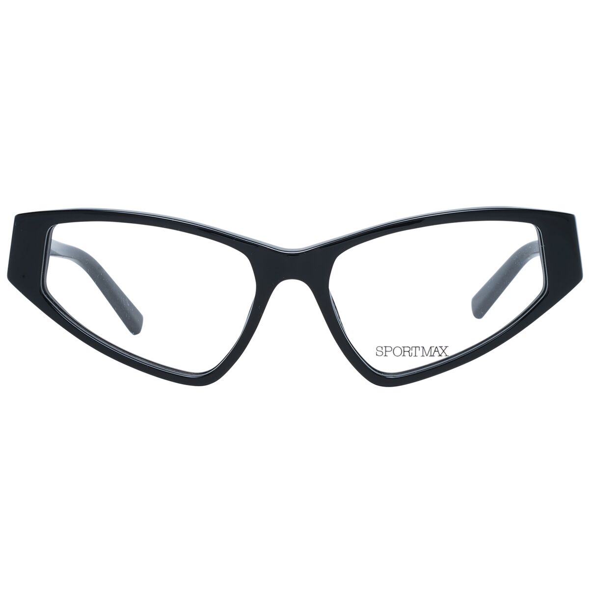 Γυναικεία Σκελετός γυαλιών Sportmax SM5013 53001