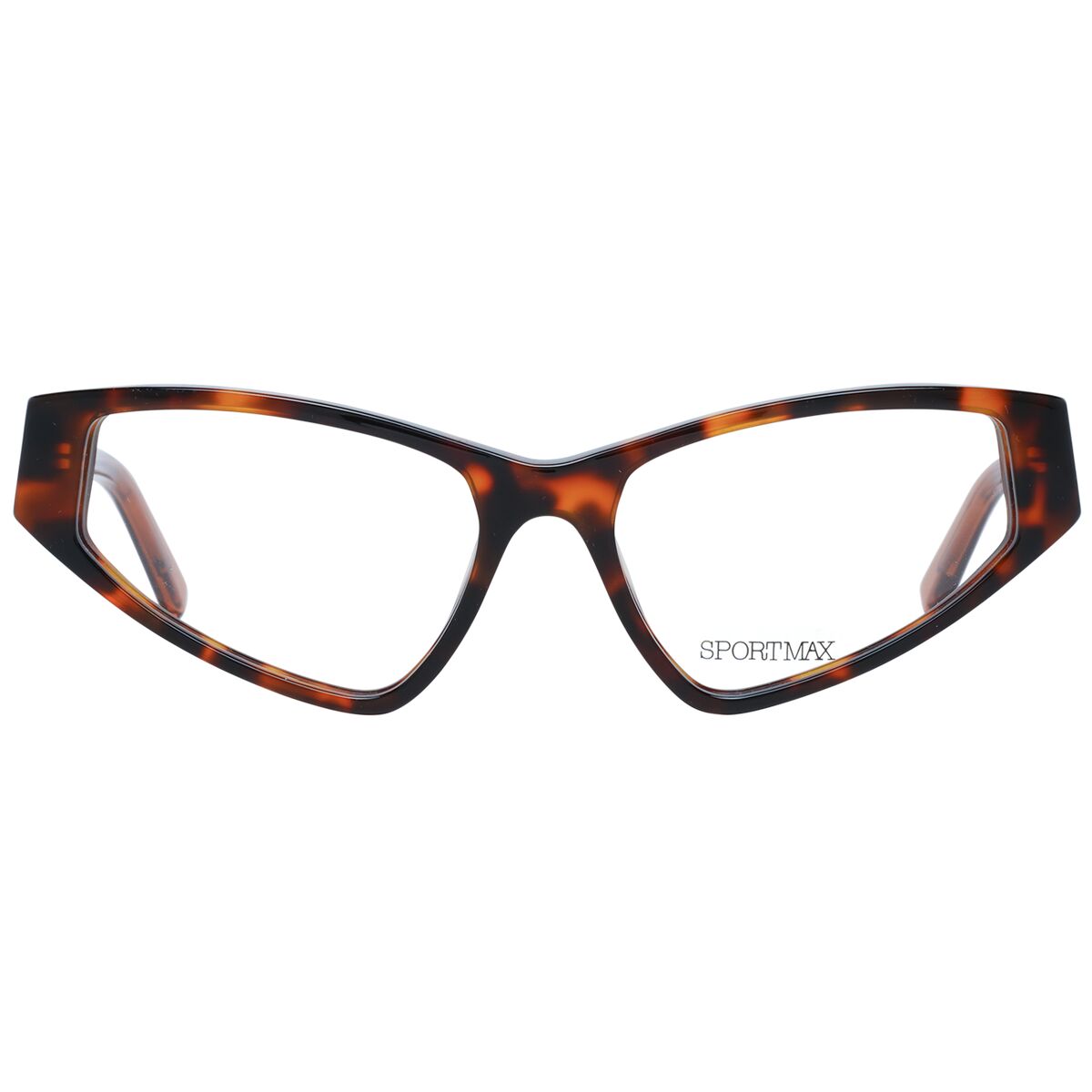 Γυναικεία Σκελετός γυαλιών Sportmax SM5013 53056