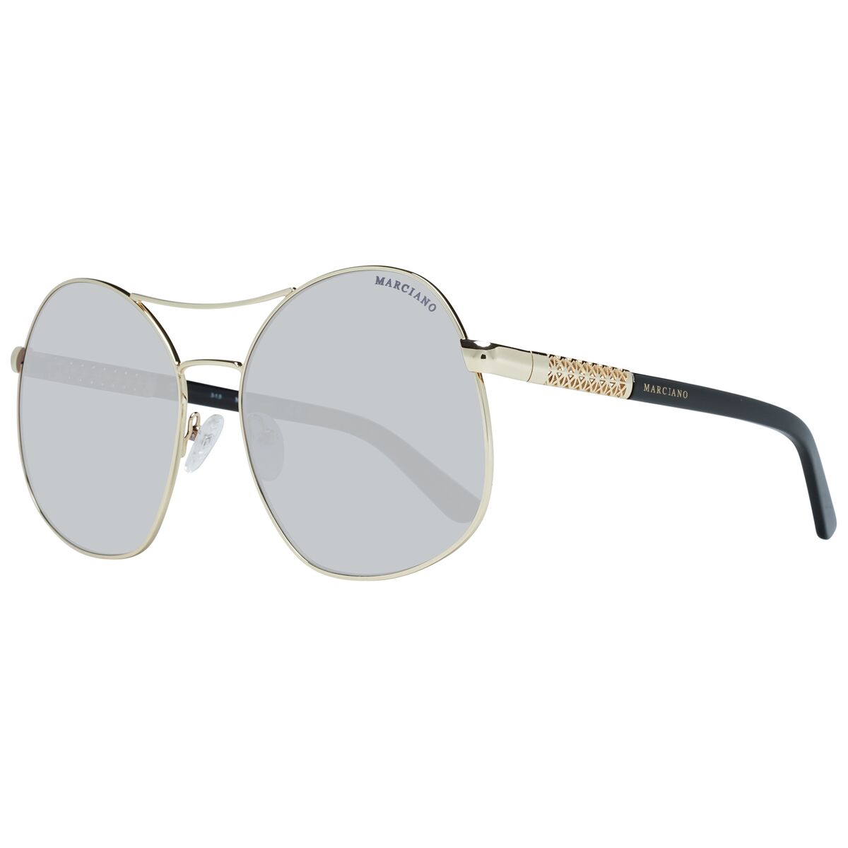 Γυναικεία Γυαλιά Ηλίου Guess Marciano GM0807 6232C