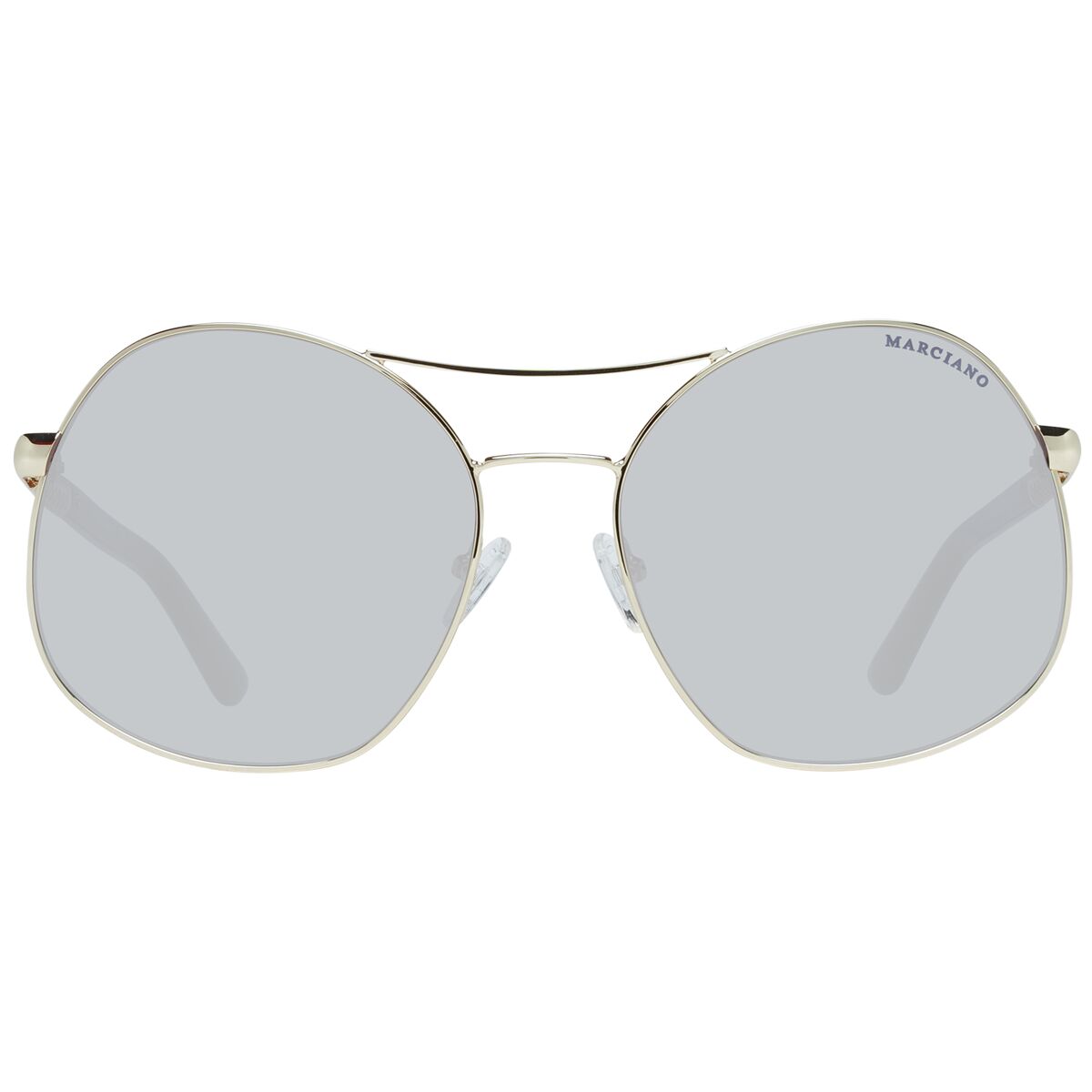 Γυναικεία Γυαλιά Ηλίου Guess Marciano GM0807 6232C