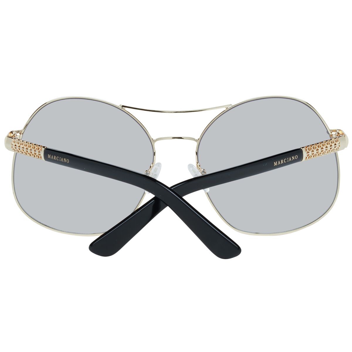 Γυναικεία Γυαλιά Ηλίου Guess Marciano GM0807 6232C