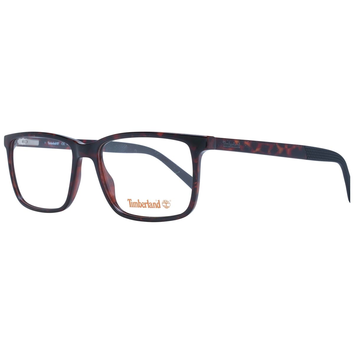 Ανδρικό Σκελετός γυαλιών Timberland TB1673 57052