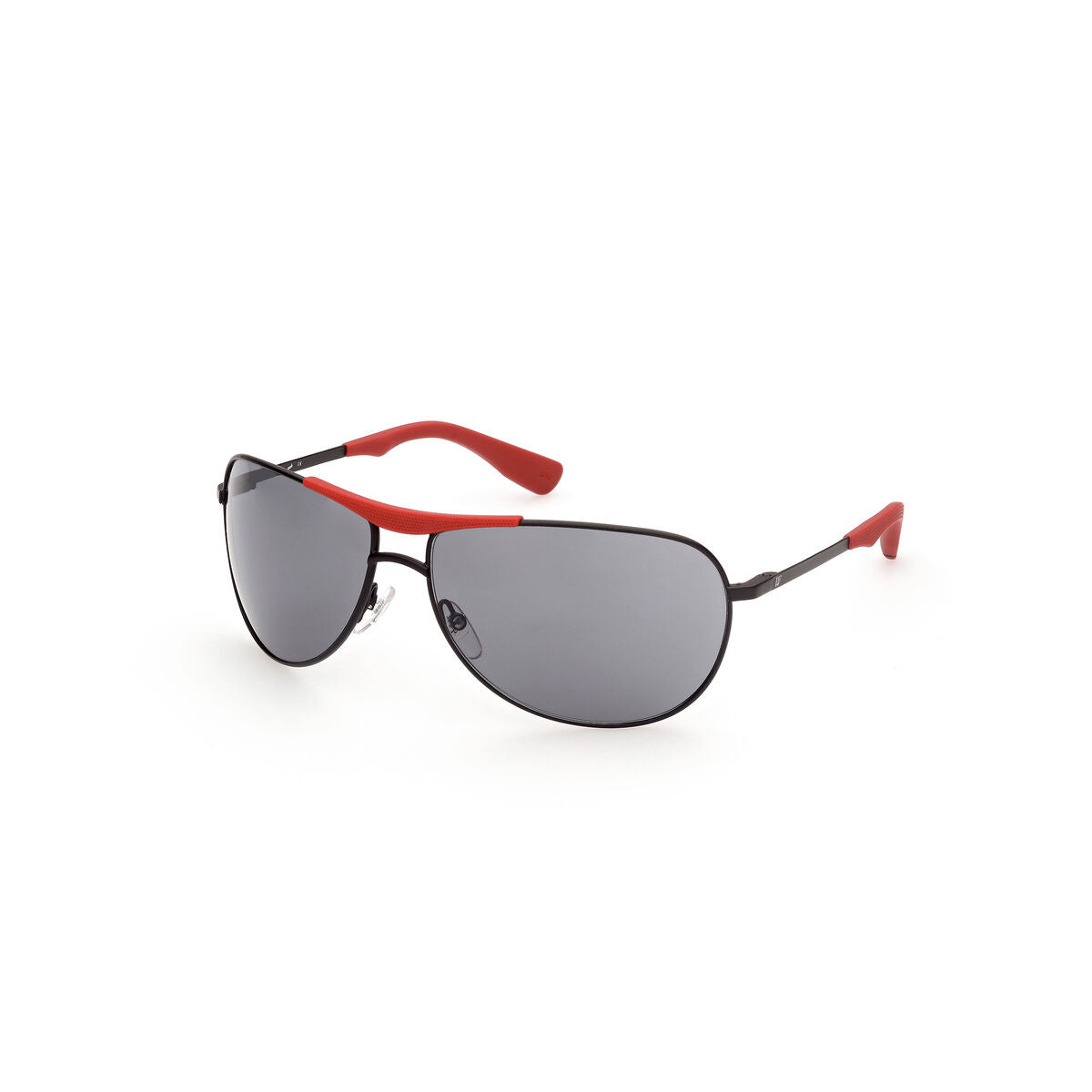 Ανδρικά Γυαλιά Ηλίου Web Eyewear Ø 66 mm