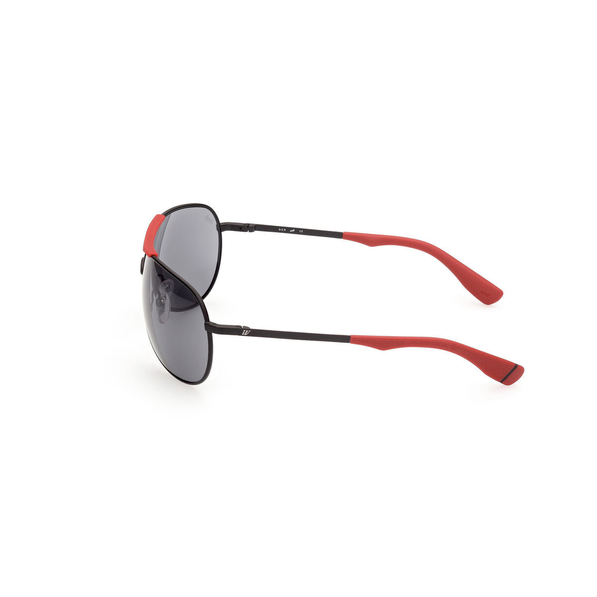 Ανδρικά Γυαλιά Ηλίου Web Eyewear Ø 66 mm