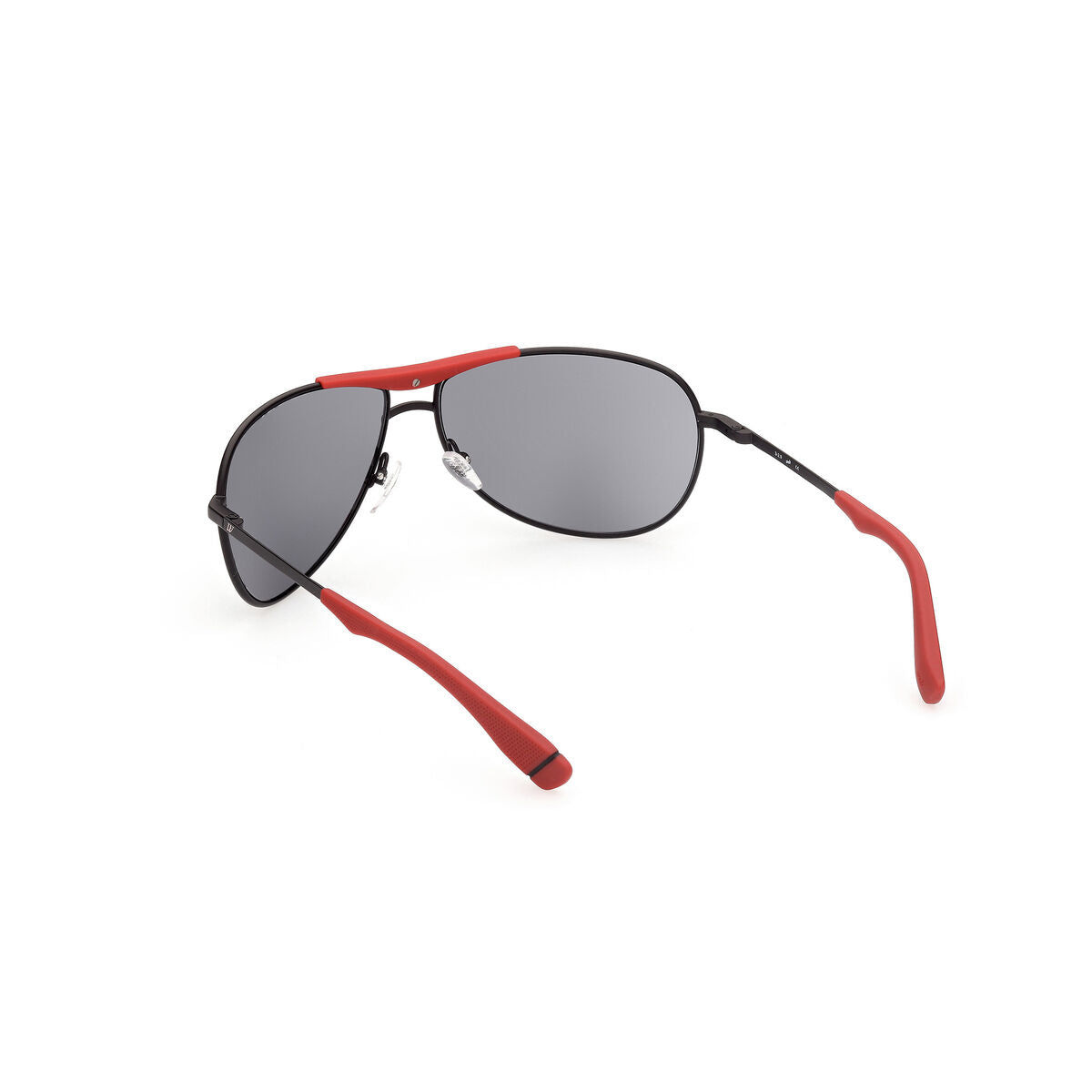Ανδρικά Γυαλιά Ηλίου Web Eyewear Ø 66 mm