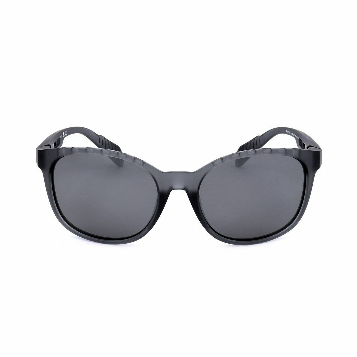 Unisex Γυαλιά Ηλίου Marcolin SP0011