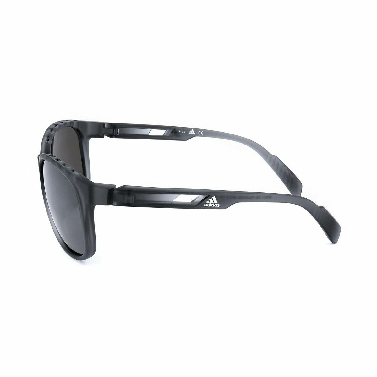 Unisex Γυαλιά Ηλίου Marcolin SP0011