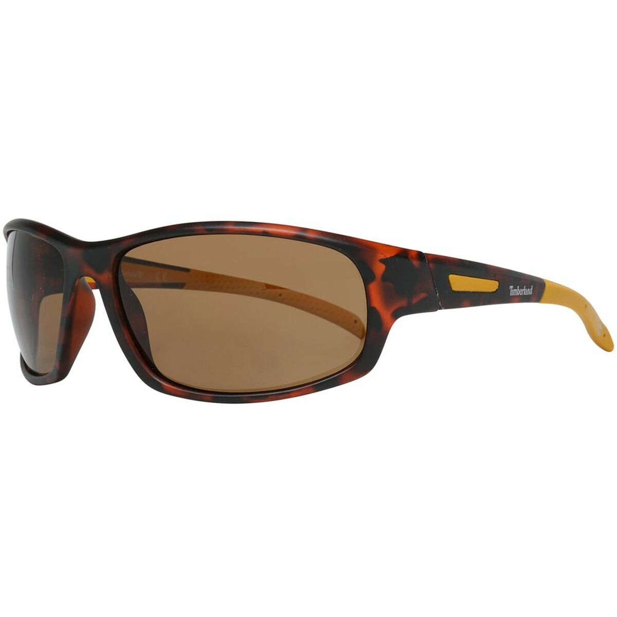 Ανδρικά Γυαλιά Ηλίου Timberland TB7189 6549E