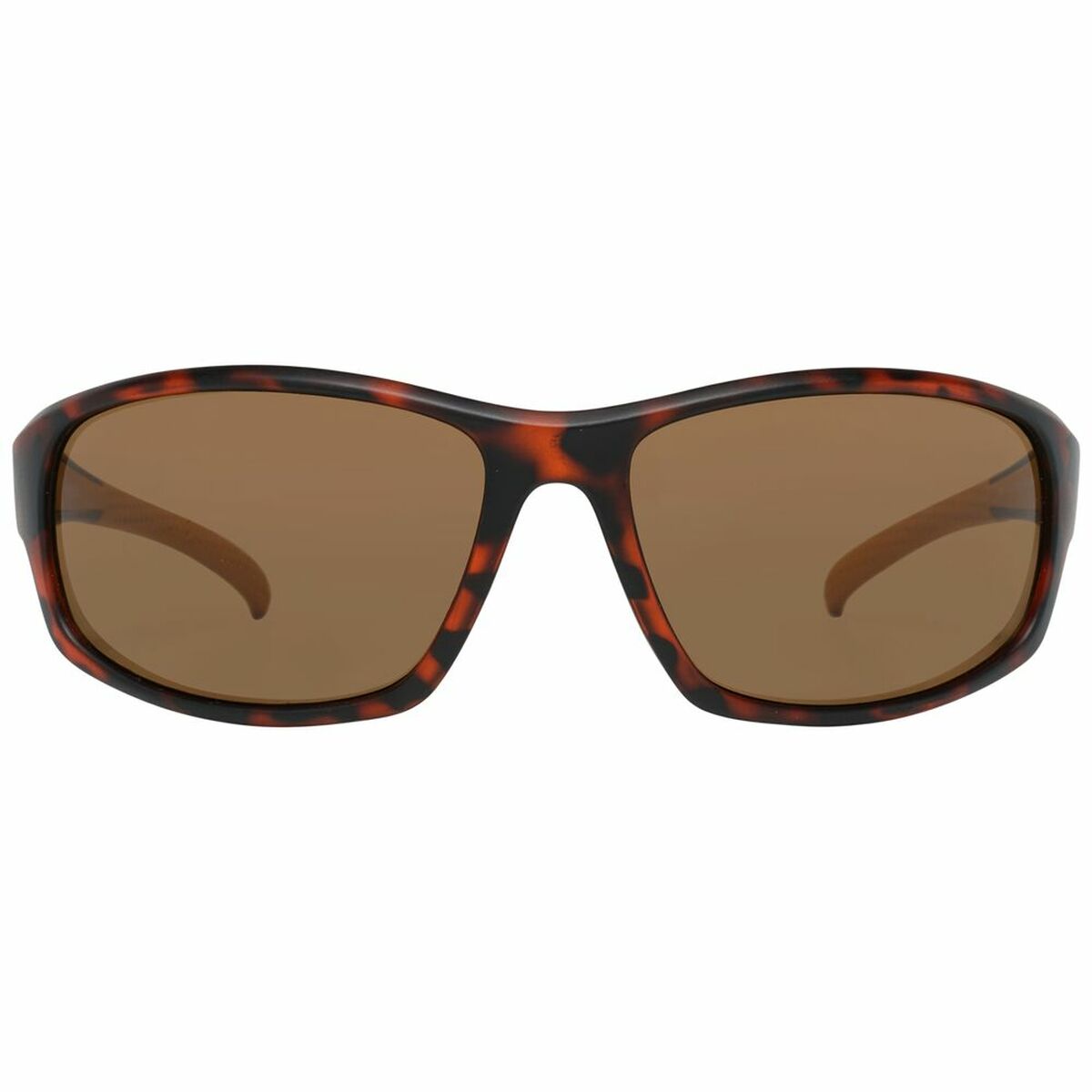 Ανδρικά Γυαλιά Ηλίου Timberland TB7189 6549E