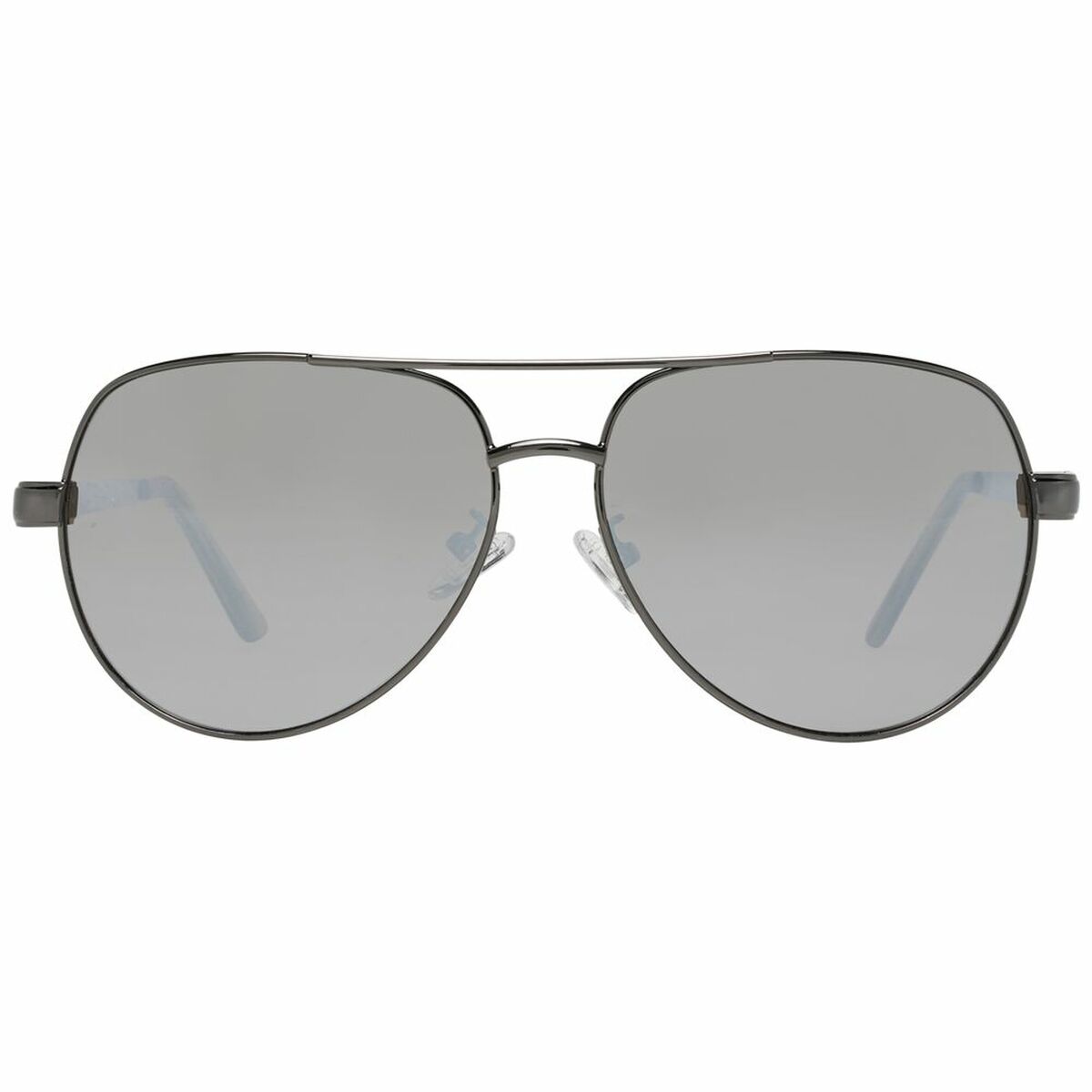 Ανδρικά Γυαλιά Ηλίου Guess GF0215 6008C Πολύχρωμο