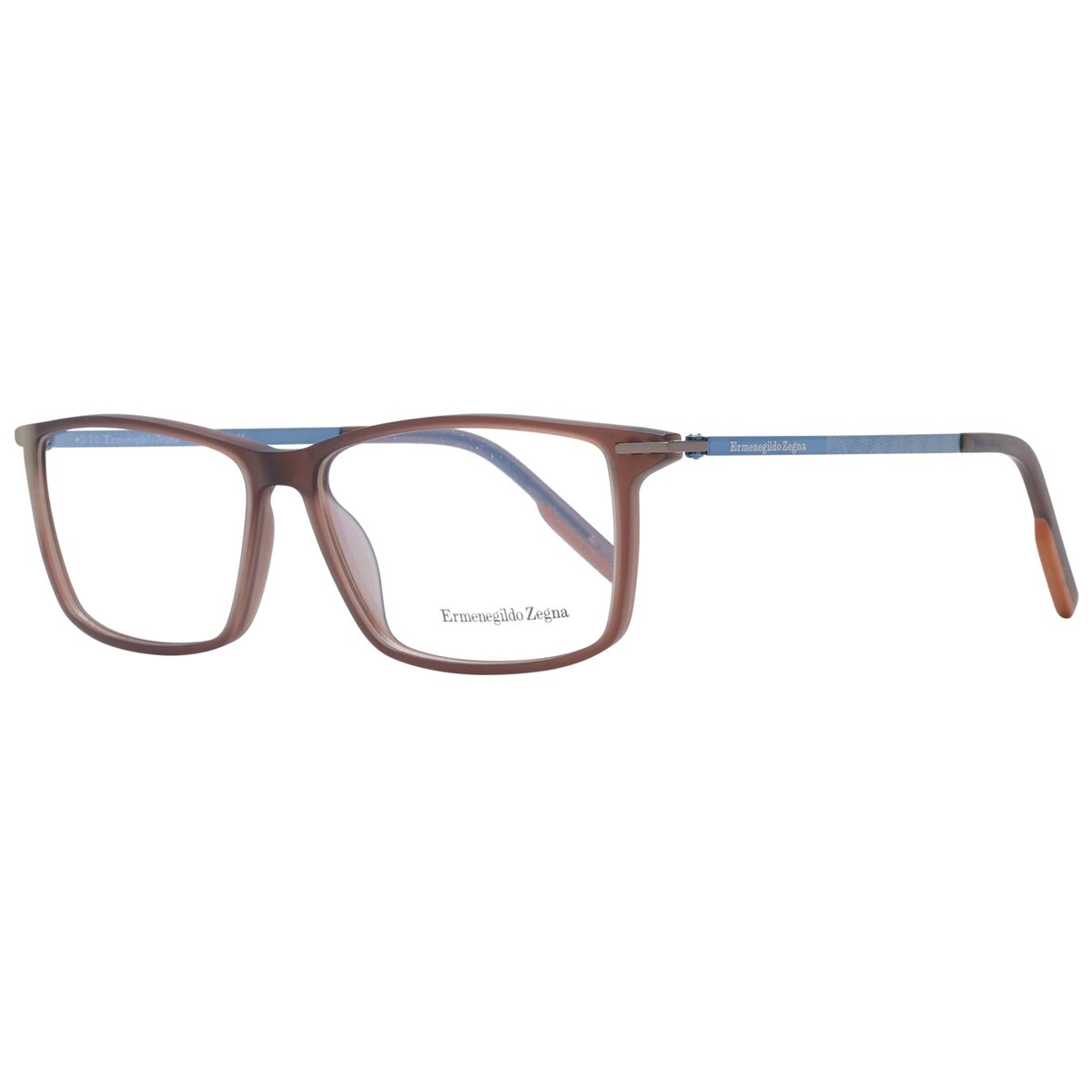 Ανδρικό Σκελετός γυαλιών Ermenegildo Zegna EZ5204 58058