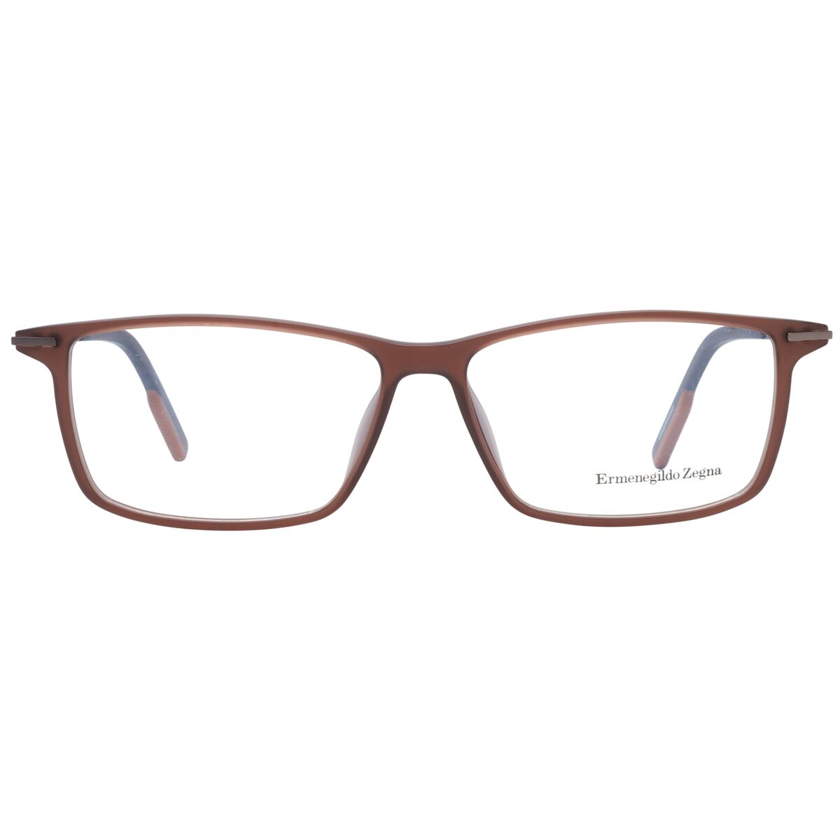 Ανδρικό Σκελετός γυαλιών Ermenegildo Zegna EZ5204 58058