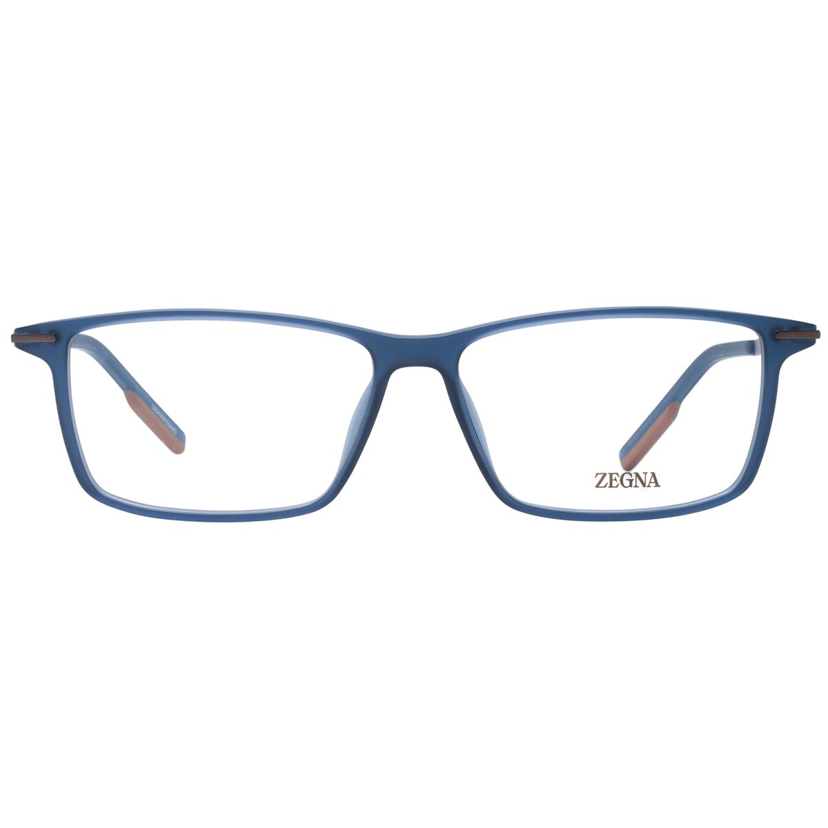 Ανδρικό Σκελετός γυαλιών Ermenegildo Zegna EZ5204 58090