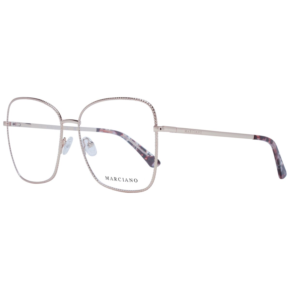 Γυναικεία Σκελετός γυαλιών Guess Marciano GM0364 56028