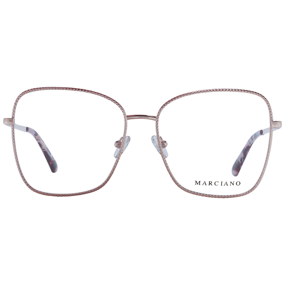 Γυναικεία Σκελετός γυαλιών Guess Marciano GM0364 56028
