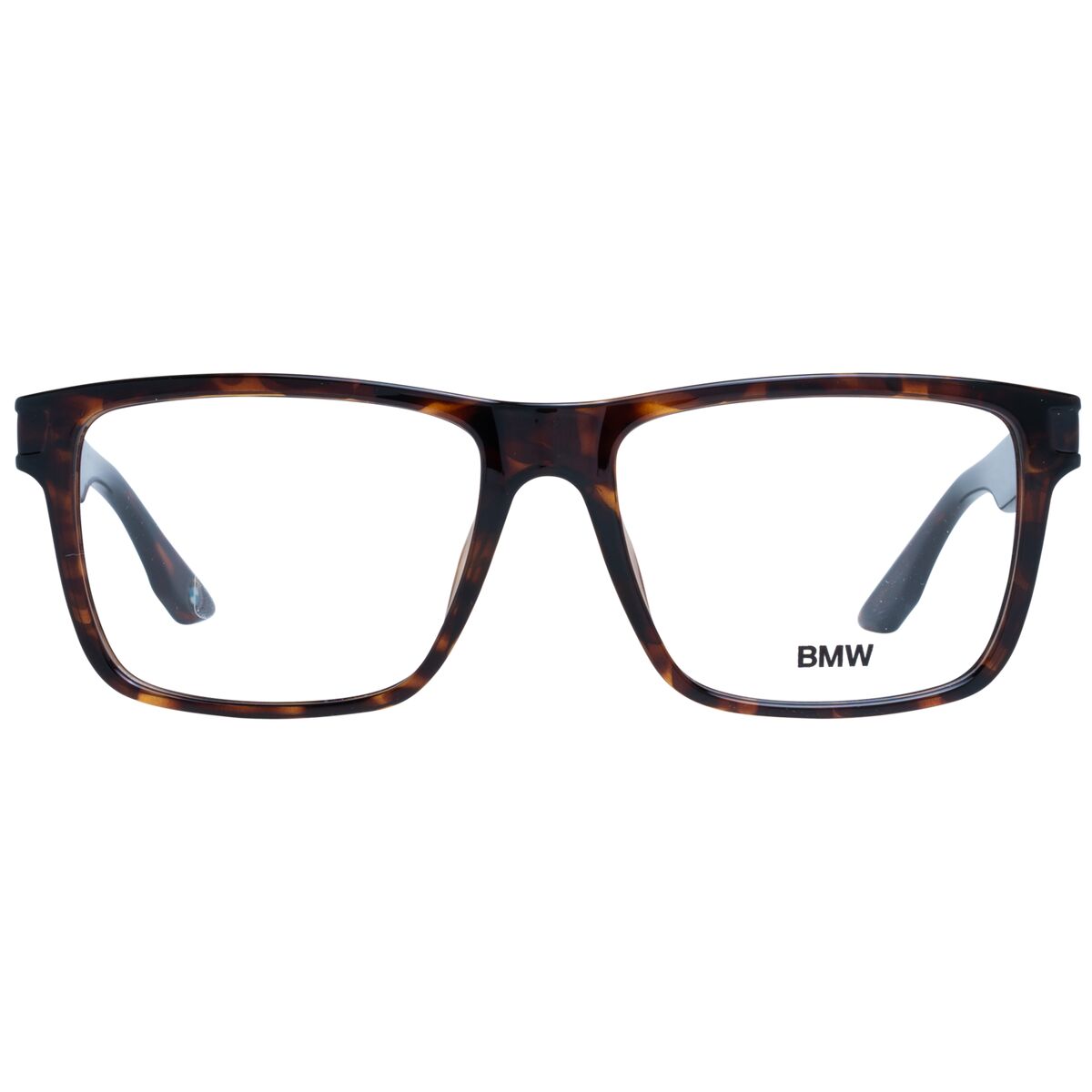 Ανδρικό Σκελετός γυαλιών BMW BW5015-H 57052