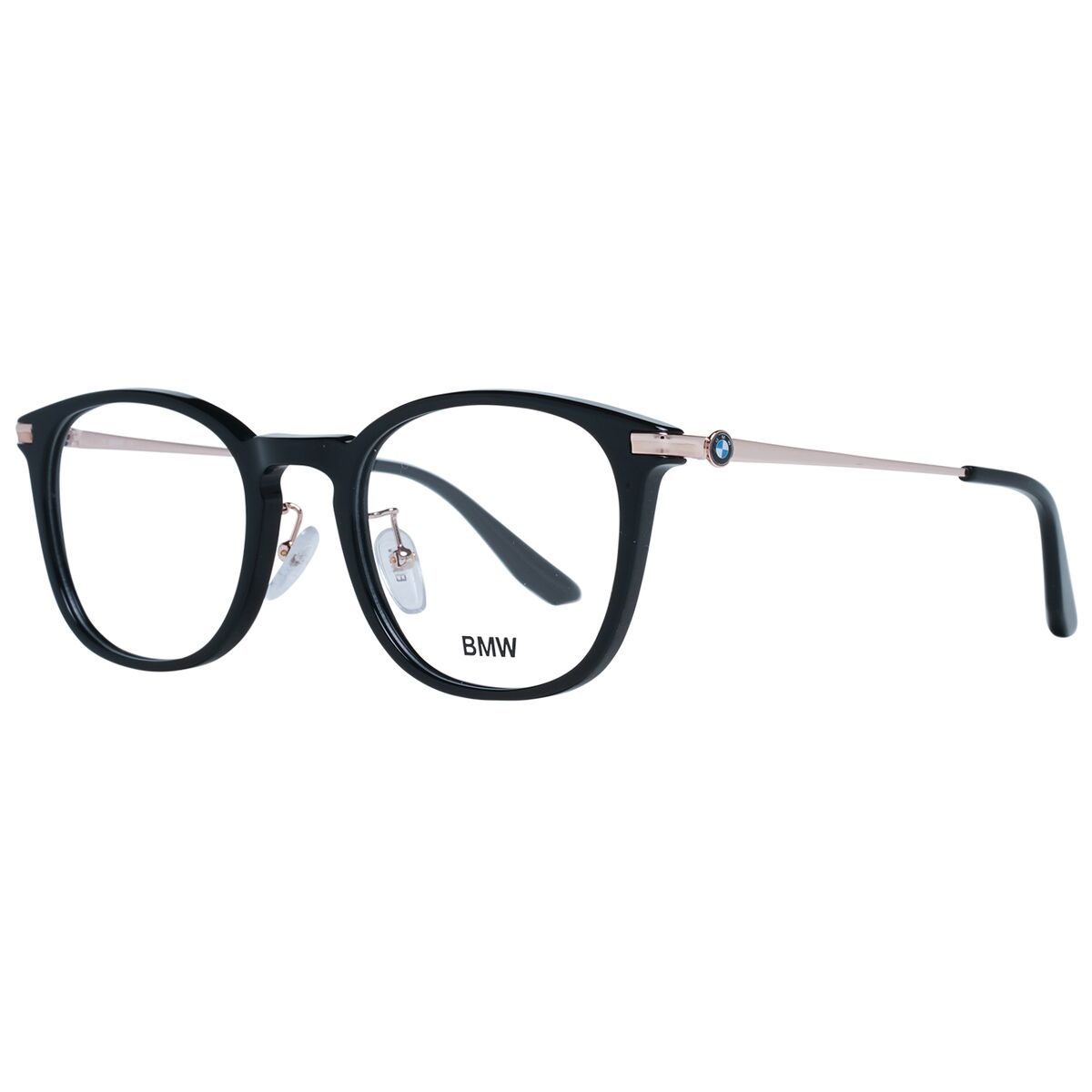 Unisex Σκελετός γυαλιών BMW BW5021 52005