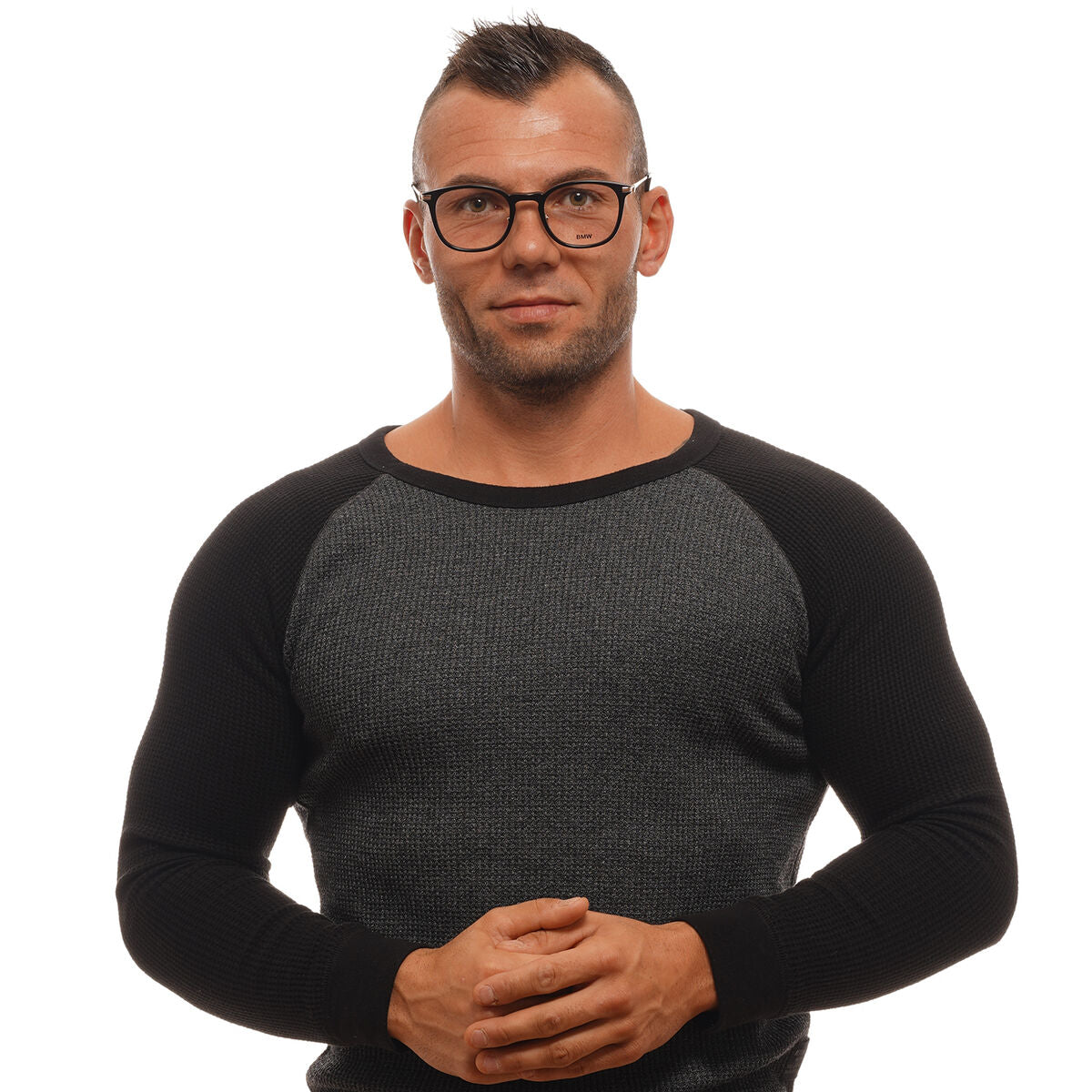 Unisex Σκελετός γυαλιών BMW BW5021 52005